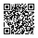QR Штани Eusana Sport довгі L сірі в плями унісекс