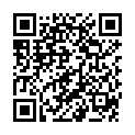 QR Штани Eusana Sport довгі XL сірі в плями унісекс