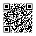 QR Камзол Eusana Sport з довгим рукавом і круглим вирізом S морський унісекс
