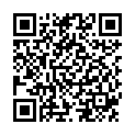 QR Камзол Eusana Sport з довгими рукавами і круглим вирізом M морський унісекс