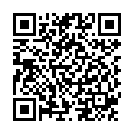 QR Камзол Eusana Sport з довгими рукавами і круглим вирізом L морський унісекс