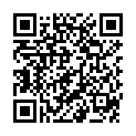 QR Камзол Eusana Sport з довгими рукавами та круглим вирізом XL морський комбінезон