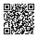 QR Камзол Eusana Sport з довгими рукавами і круглим вирізом S сірий в плями
