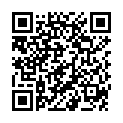 QR Камзол Eusana Sport з довгим рукавом і круглим вирізом M сірий