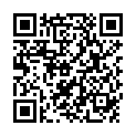 QR Ніркова грілка Eusana анатомічна 30% шовк 70% мериносова вовна M бордюр