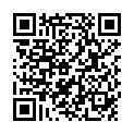 QR Eusana kidney heater анатомічний 30% шовк 70% мериносова шерсть L jeans