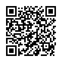 QR Дифузор Puressentiel і небулайзер зволоження повітря Spoutnik