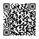 QR Батончик Sponser Pure & Natural ЯБЛУКО-КОРИЦЯ 25 х 50 г