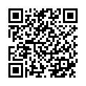 QR Кюве Брют 47