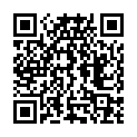 QR Дитячий небулайзер PARI LC SPRINT Розмір 0