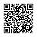 QR Флізелінові чохли Temptress 21х38см F компреси 100 шт