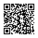 QR Novafil 45cm Blue C-1 4-0 12 шт