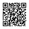 QR Безшумні милиці алюмінієві з м&#39;якою ручкою сірі 1 пара