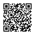 QR Venofix Safety 27g 0.4x14mm Schl30cm 50 шт.