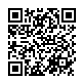 QR Пакеты для мочи Flexicare 750 мл, 30 см, сливной кран, 10 шт.