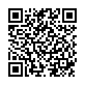 QR Газиновий тампон Vm20 розмір 2 волоський горіх розмір 1000 шт