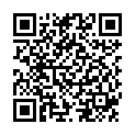 QR Mediven Comfort Ad Kkl2 Розмір 2 Car OS 1 пара