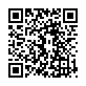 QR Mediven Comfort Ad Kkl2, размер 2, черный OS, 1 пара