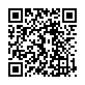 QR Mediven Comfort Ad Kkl2 Розмір 2 чорний GS 1 пара