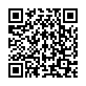 QR Mediven Comfort Ad Kkl2 Розмір 2 Чорний Ku GS 1 пара