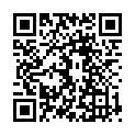 QR Mediven Comfort Ad Kkl2 Розмір 2 чорний Ku OS 1 пара