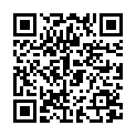 QR Mediven Comfort Ad Kkl2 Розмір 3 Car OS 1 пара