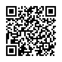 QR Mediven Comfort Ad Kkl2 Size 3 Car Ku OS 1 пара