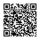 QR Mediven Comfort Ad Kkl2 Розмір 3 Black OS 1 пара