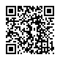 QR Mediven Comfort Ad Kkl2 Розмір 3 Чорний Ku GS 1 пара
