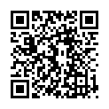 QR Mediven Comfort Ad Kkl2 Розмір 3 чорний Ku OS 1 пара