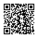 QR Mediven Comfort Ad Kkl2 Розмір 3 чорний GS 1 пара