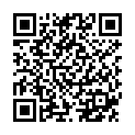 QR Mediven Comfort Ad Kkl2 Розмір 4 Black Ku GS 1 пара