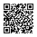 QR Mediven Comfort Ad Kkl2 Розмір 4 чорний GS 1 пара