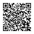 QR Mediven Comfort Ad Kkl2 Розмір 4 Black OS 1 пара