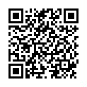 QR Mediven Comfort Ad Kkl2 Розмір 5 Car OS 1 пара