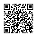 QR Mediven Comfort Ad Kkl2 Size 5 Car Ku OS 1 пара