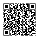 QR Mediven Comfort Ad Kkl2 Розмір 5 Black OS 1 пара