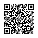QR Mediven Comfort Ad Kkl2 Розмір 5 Black Ku OS 1 пара
