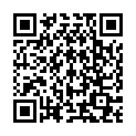 QR Mediven Comfort Ad Kkl2 Розмір 6 чорний GS 1 пара