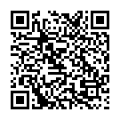 QR Mediven Comfort Ad Kkl2 Розмір 6 Black Ku GS 1 пара