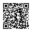 QR Mediven Comfort Ad Kkl2 Розмір 6 Black OS 1 пара