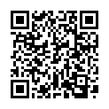 QR Contam Duo ?38мм довжина 61мм 5 шт