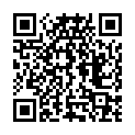 QR Id Expert Light Extra 10x 28 шт