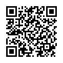 QR Mediven Comfort Ad Kkl2 Розмір 1 Car Ku Os 1 пара
