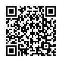 QR Mediven Comfort Ad Kkl2 Розмір 3 Car Gs 1 пара