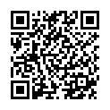 QR Mediven Comfort Ad Kkl2 Розмір 5 Car Gs 1 пара