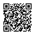 QR Mediven Comfort Ad Kkl2 Розмір 7 Car Gs 1 пара