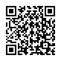QR Mediven Comfort Ad Kkl2 Розмір 4 Car Ku Gs 1 пара