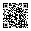 QR Mediven Comfort Ad Kkl2 Розмір 5 Car Ku Gs 1 пара