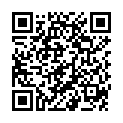 QR Mediven Comfort Ad Kkl2 Розмір 7 Car Ku Gs 1 пара
